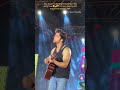 This Song And HIM 🧿❤️😭🤌 Finding Her' live...🤍🫀 it's a wholesome emotions!!❤️ Kushagra Thakur #live