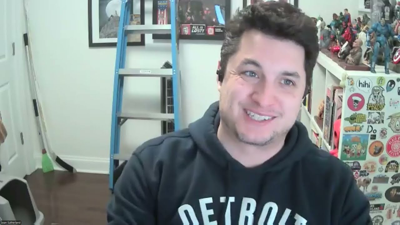 So Do We Education Series: Networking for Your Future