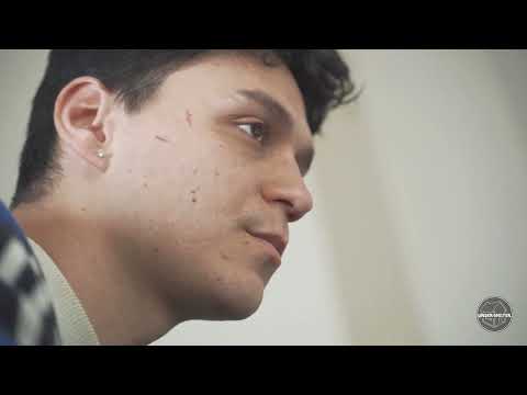 Olive Amun - Bad Dreams | About The Beat