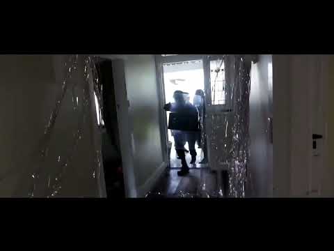 FBI OPEN UP MEME FULL FULL HD   HQ