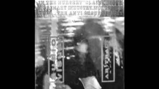 Clan of Xymox - Muscoviet Mosquito (Abstract Magazine Version)