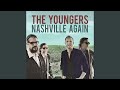 Nashville Again