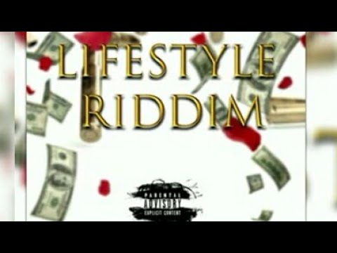 Stashie - Body Bag Dem (Official Audio)