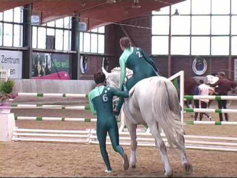 C-Team-Cup 2010 - Abtl.3 - 05 Roseck II