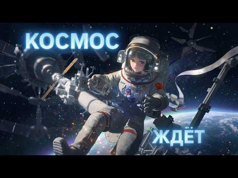 Двенадцатый день『 ExTeam 』- Official Track | Lyrics | 2K