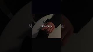 Download lagu STORY WA || TERLALU SAYANG (Denda) mp3