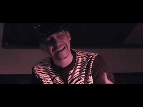 El Poeta Callejero   My Baby VIDEO OFICIAL