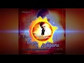 Tagaru Bantu Tagaru DJ ViKaS Sankeshwar
