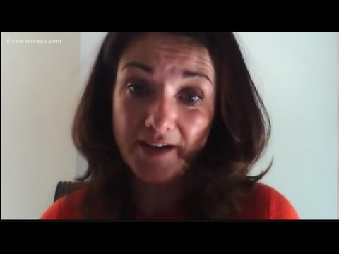 Culhane's Irish Pub shares how it survived 2020