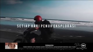 Download lagu IKLAN ROKOK MARCOPOLO - SETIAP HARI PENUH EKSPLORASI 30s (2020) mp3 Download lagu IKLAN ROKOK MARCOPOLO - SETIAP HARI PENUH EKSPLORASI 30s (2020) mp3