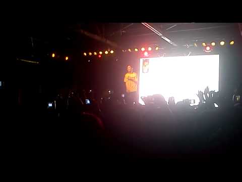 5CONCIERTO SANTAFLOW DF (CURRICULUM VITAE)