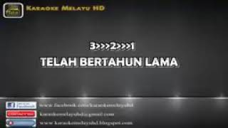 Download lagu Cinta pantai merdeka keroake🎤yusera@era🌹🥀🌿 mp3