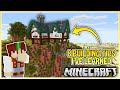 8 Simple Minecraft Building Tips I Ve Learned Recently
