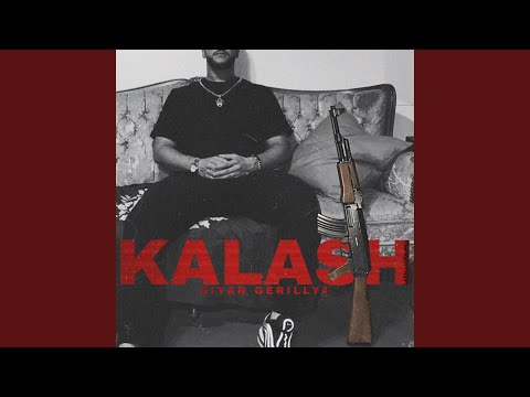 KALASH