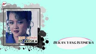 Download lagu Iis Ariska - Bukan Yang Istimewa mp3 Download lagu Iis Ariska - Bukan Yang Istimewa mp3