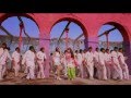 Chaar Din Ki Chandni - DJ Play That Song-Pakwood ...