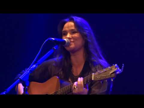 Quando - Myllena e Isabella Taviani