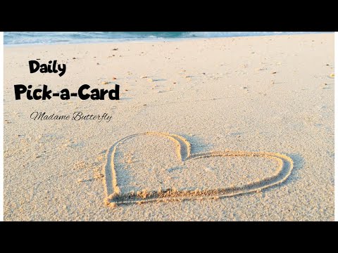 🎴🔮🌈🧁Daily Pick-a-Card Reading~ Monday 13th March 2023 (Timeless)