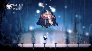 hollow knight black barrier hollow knight black barrier