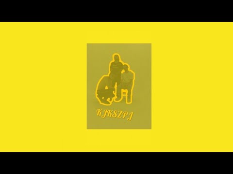 VNASAKAR / MANCH - untitled (Lyrics)