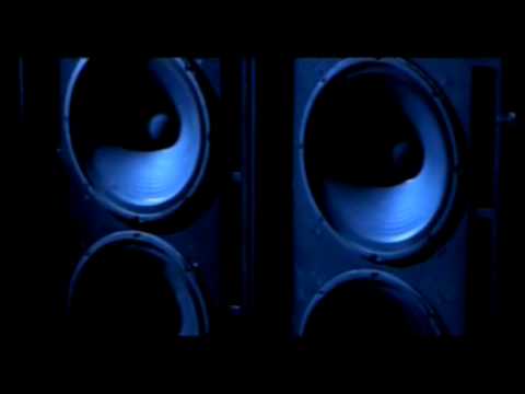 chubby dubz - drifting away (nacho marco mix)