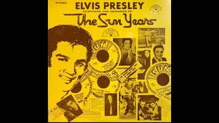 ELVIS PRESLEY - SHAKE, RATTLE &amp; ROLL/FLIP, FLOP &amp; FLY + DON'T BE CRUEL (Live TV performances)