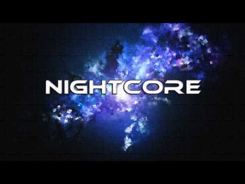 Freakso - Anormal (ft. KingUDERZO) [Nightcore]