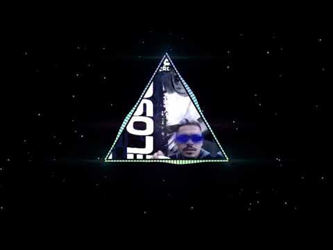 MC GW E MC DRICKA - QUEM FOI QUE DISSE - (REMIX DJ VELOST)