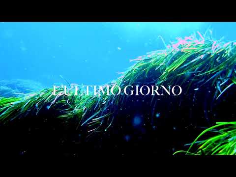 COLAPESCEDIMARTINO - L'ULTIMO GIORNO