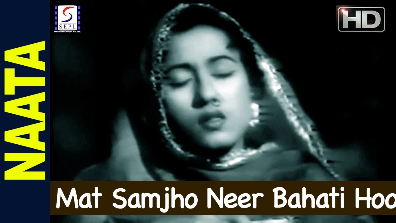 repeat movie image - 7