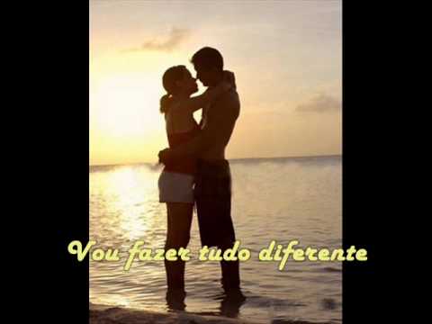 Grupo Opção 3   Pensando em Você