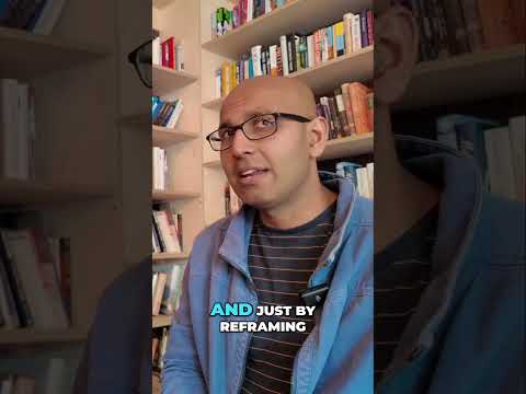 Language: How Words Shape Your Thoughts & Choices #shorts