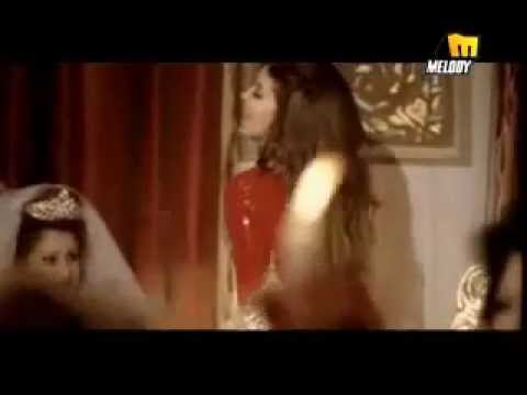 يا بياع الغرام مي حريري