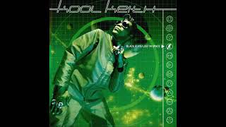 Kool Keith - Black Elvis Lost in Space - Intro