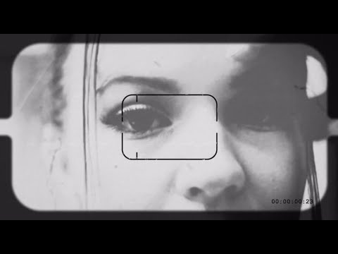 Joanna Rea - The Prize (Official Visualizer)