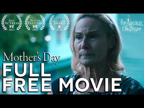 Award-Winning One-Shot Feature Film | Mother's Day | Watch Free