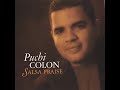 STUBBORN LOVE 💽 PUCHI COLON