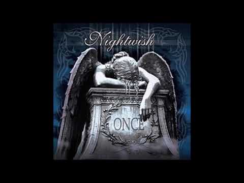 Live To Tell The Tale - Nightwish