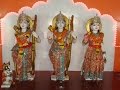 Album : Shri Ram Jai Jai Ram 