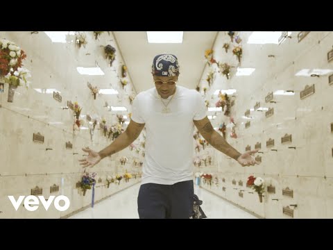 Video thumbnail for Sin Again