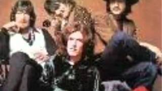 Steve Winwood ,Just Kissed My Baby, Live, Boston 2005