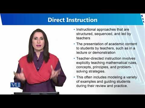 Introduction of Growth and Development | Human Development and Learning | EDU302 Topic001