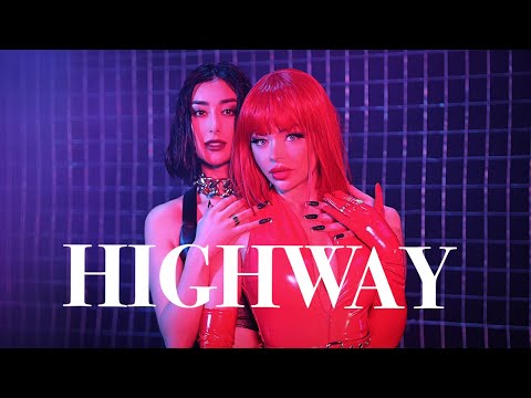 Video thumbnail for HIGHWAY