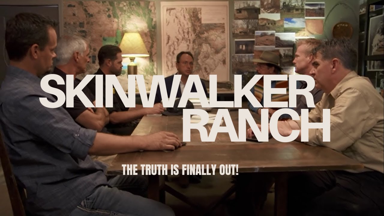 YouTube Thumbnail Downloader FULL HQ IMAGE