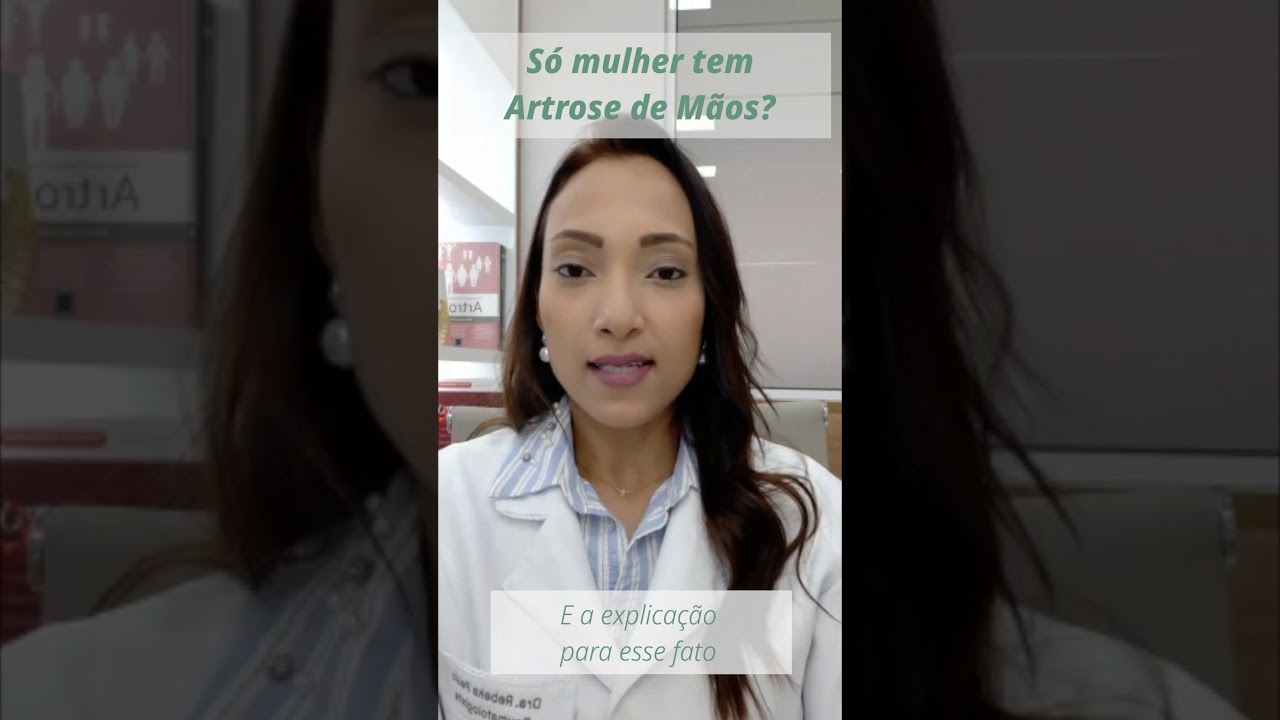 Rebeka Paulo Santos-16