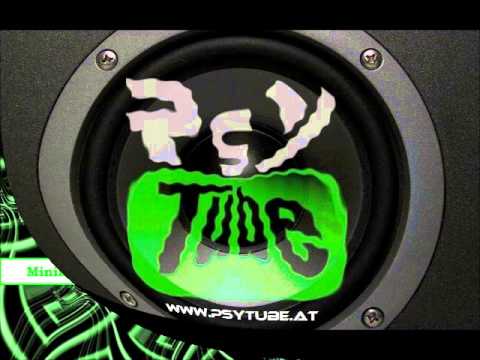 Flipknot vs  Jun ॐ All Souls Day