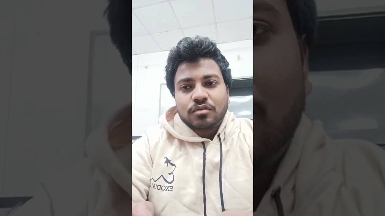 Rahul