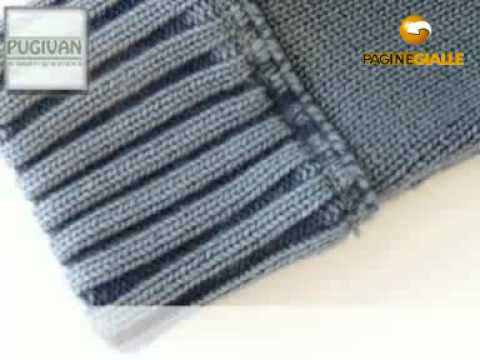 PUGIVAN PAVULLO NEL FRIGNANO (MODENA)