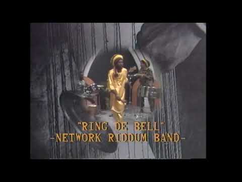 Brother Resistance (Featuring the Network Riddum Band) - Ring De Bell Official Film-Clip