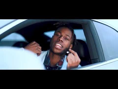 YPN Merc   Can You Handle That An PrestonBernsteen Gig